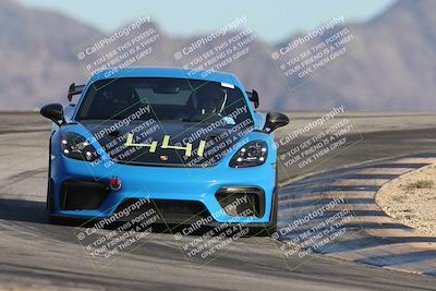 media/Dec-13-2025-PCA San Diego (Sat) [[71f2fcee4c]]/3-Orange Group/Session 4 (Turn 12)/